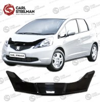 HONDA FIT 2008-2013г